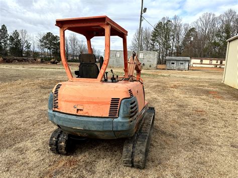 9000 lb mini excavator|10k excavator.